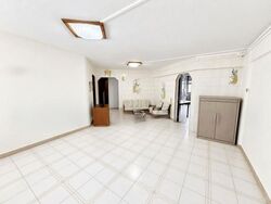 Blk 223 Boundary Ville (Serangoon), HDB 4 Rooms #631051901